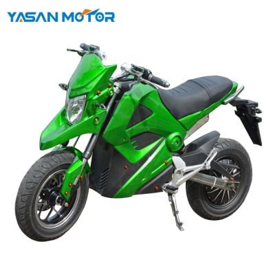 China New M5 fast electric motorbike 3000w 72v electric scooter for adult with EEC 120/7012 tubele for sale