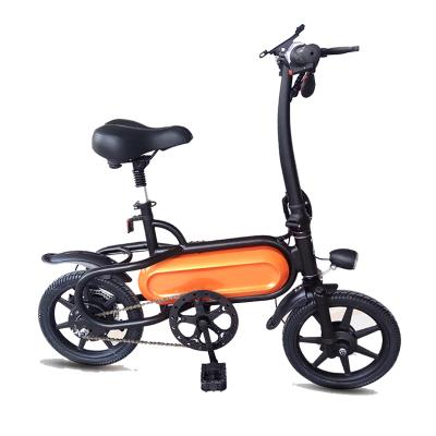 China chinese 2 wheel electric scooter in pakistan with cheap price 12*2.125 for sale