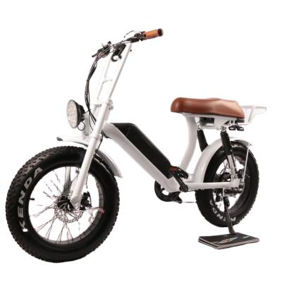 China A super aluminum alloy new design model ebike 40km/h, electric bicycle, electric bike 500watt, 1000watt faster R2 for sale