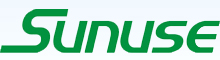 Wenzhou Sunuse Electric Technology Co., Ltd.