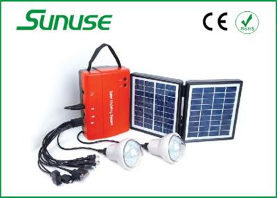 China Super popular mini solar power system with energy saving  easy installation safe use for sale