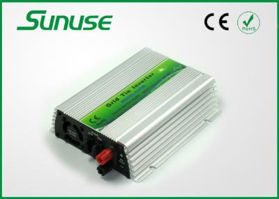 China 600 Watt Pure sine wave Micro Grid Tie Inverter wind power inverter with PWM for sale