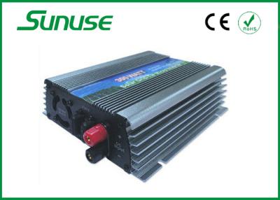 China energy saving 120V 60Hz wind turbine Micro Grid Tie Inverter 300 Watt for sale