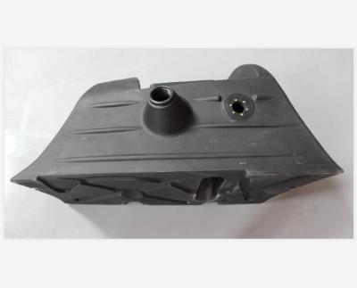 China Diesel fuel retail tank FOR JCB 128/F4623 for sale