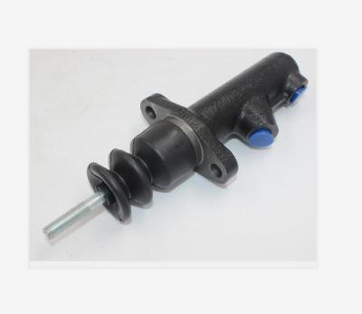 China Machinery Repair Shops Brake Distributor For J C B 3CX 4CX Backhoe Loader 15/106100 for sale