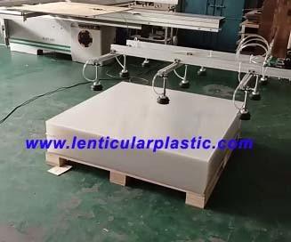 Verified China supplier - PLASTIC LENTICULAR TECHNOLOGY LIMITED