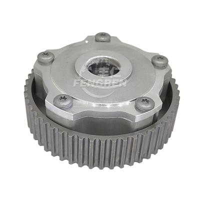 China Timing Speed ​​Phase Regulator VVT Wheel Suitable For Trumpchi Zhongtai 10060071610000 1022 for sale