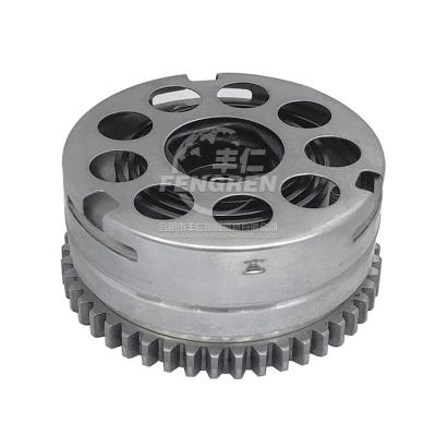 China 1021100XEC01 Timing Gears Phase Regulators Camshaft Sprockets For Great Wall H7 C30 for sale