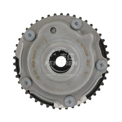 China Engine Variable Timing Gear For Changan 1.8 COUPE 1006030-A05 CS85 for sale