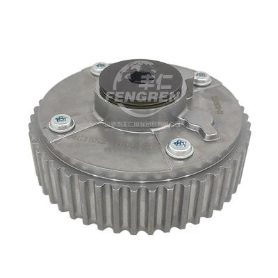 China 4G15S2-1000820 Engines Timing Gear Cvvt For 4G15 Chang'an 1.5 ERA STAR for sale