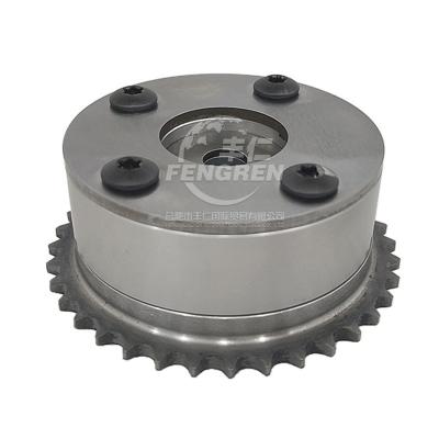 China 1006030-B01 Engine Timing Camshaft Gear For ChangAn Eado Alsvin BENNI E-star for sale