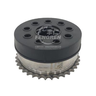 China wholesale vvti 1021600k0000 Camshaft Gear For Xiaokang DK18 V SERIES Platform / Chassis for sale