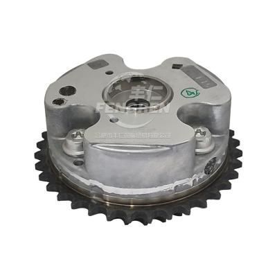 China Timing Gears Phase Regulators Camshaft Sprockets 01655885 DI HAO GL for sale