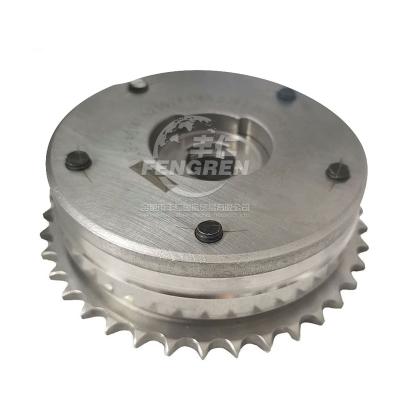 China Engines Timing Gears Camshaft Sprockets Fit Geely 6 1.4 T HQ Hatchback 1046026600 for sale