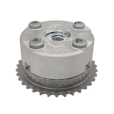 China Timing Camshaft 1036050166 Chain Sprocket Catch For Geely 3G10 Emgrand EV300 for sale