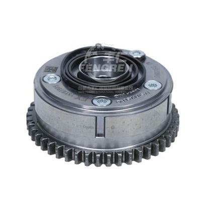 China Wholesale vvti 25191778 camshaft gear for Wuling B15 CORTEZ MPV (LZW_) for sale