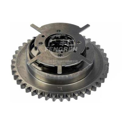 China Variable Camshaft Phaser Cam Timing Speed ​​Fit For FORD SHIPPING OE 3R2Z-6A257-DA 2310 for sale