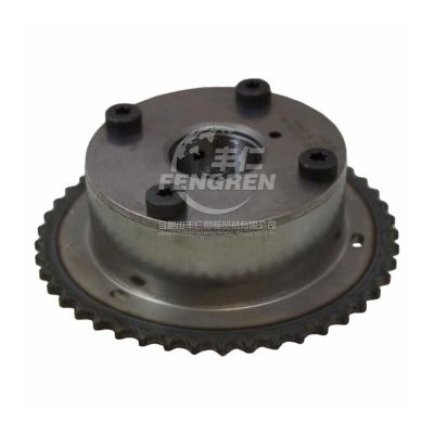 China VVT Camshaft Timing Gear Adjuster 25 TEETH 46 TEETH 8T4Z-6A257-B 8T4Z6A257B 1720 for sale