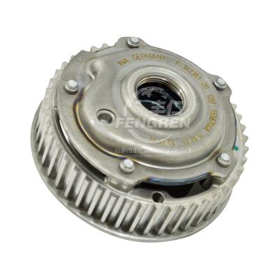 China Chain Car Parts VVT Timing Gear 55567048 For Chevrolet 1.8 A 10 for sale