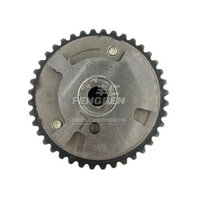 China Auto Parts Valve Timing Variable Gear For Cadillac Chevrolet 12635459 CTSV for sale