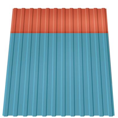 China Traditional Super Low Quality Pvc Exterior Wall Panel For Building Materials for sale