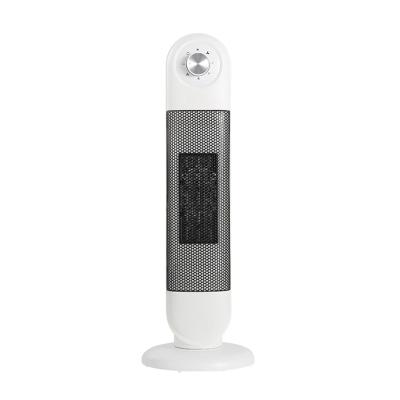 China Household Good Quality Portable Indoor Electric Space Heater PTC Heater for sale