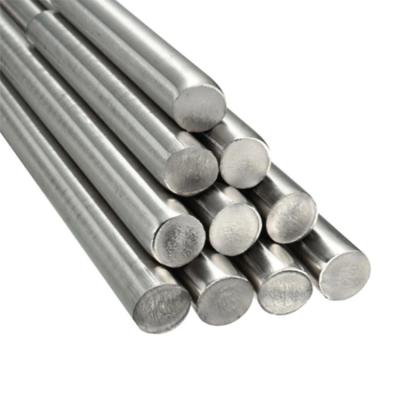 China Cold Drawn 10mm Stainless Round Bar 18mm 20mm 201 316 28mm 304 for sale