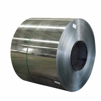 China JIS G3302 galvanizou a bobina de aço SGCC SPCC Dx51d DC01 G90 Z275 à venda