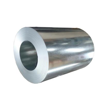 China ASTM laminou a cor de aço galvanizada da bobina 600-1500mm PPGI PPGL revestida à venda