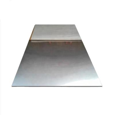 China Nickel Inconel Alloy 600 601 625 750 718 Inconel 617 Sheet Hot Rolled for sale