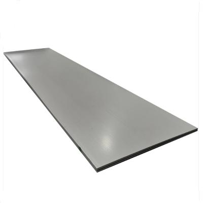 China 0.1mm Nickel Alloy Plate Inconel X750 Inconel X 718 Inconel 617 Inconel 601 Inconel 600 N06600 for sale