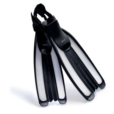 China Rubber Scuba Diving Swim Fins Snorkeling Diving Fins Reasonable Prices Swimming Fin Fins Swim Fins for sale