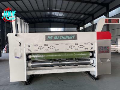 China Jumbo Size Converting Machine for sale