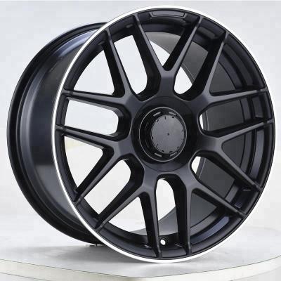 China ALLOY alloy wheels alloy rim for sale