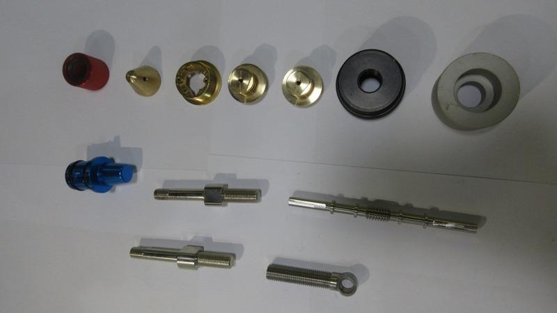 Verified China supplier - Dongguan Jinlingbiao Hardware Co., Ltd.