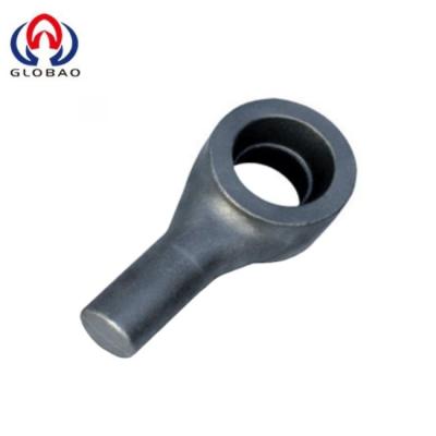 China Custom Carbon Steel Cheap Price OEM Cold Heading Parts China Manufacture Precision CNC /Cold Heading Processing Service for sale