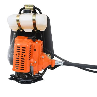 China 2-Stroke 2 Stroke IE36F BG328 Petrol Weed Backpack Brush Cutter for sale