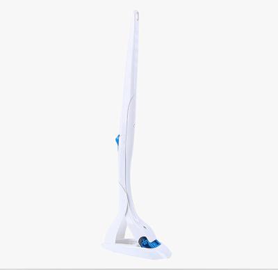 China Modern disposable toilet cleaning brush for sale