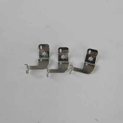 China Construction Hardware fitting China suppliers wholesale customization wiring terminals connectors for sale