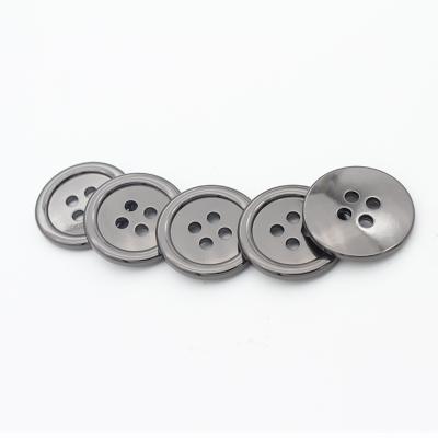 China China dry cleaning perfect design gold alloy knob with best quality and low price for sale