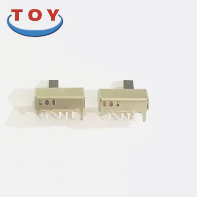 China TOYSOURCE Factory Supply Inverter SK23D06Electronic Toy Inverter Direct Home To Control Switch SK23D06 for sale