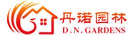 LUOYANG DANNUO GARDENS & BUILDING MATERIAL CO., LTD.