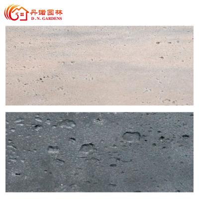 China Weiche Clay Decotative Wall Tile Outdoor Dekoration MCM flexibel zu verkaufen