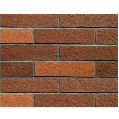 China Natural Stone Flexible Artificial Tiles Modified Clay Materials for Interior Exterior Wall Cladding for Room Decoration for sale