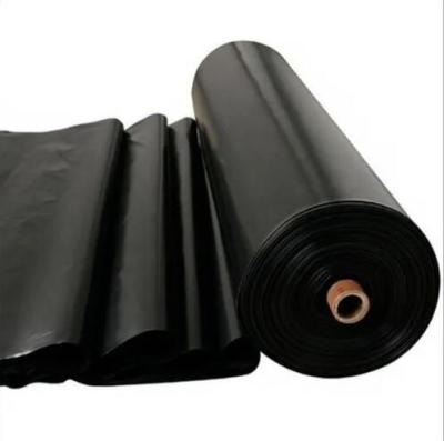 Κίνα Ομαλό αδιάβροχο HDPE φύλλων Geomembrane σκάφος της γραμμής για την προστασία του περιβάλλοντος προς πώληση