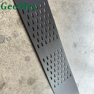 China 100% Hdpe Geocell High Strength Cellular Confinement Solutions Ground Grid Gravel Grid Driveway Construction Slope Protection Retaining Wall 200mm Height Cellular Confinement Systems Te koop