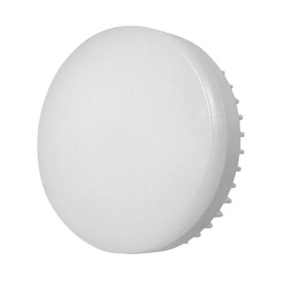 China Residential GX53 GX70 Under Cabinet Led Lights 4w 6w 8w 10w Energy Saving Spotlight Bulbs GX 53 for sale