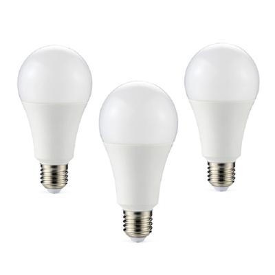 China Residential New E27 Listing Light Lamp 12W Full Spectrum Led Grow Light Bulb for sale