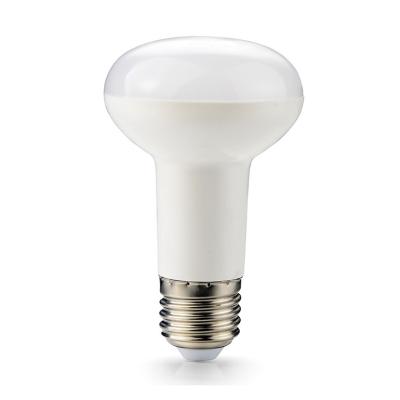 China R50 R63 R80 Long Lifespan 4w 5w 6w 8w 10w 12w 15watts Residential Warm White Reflector Spot Light Bulb For Home Lighting for sale