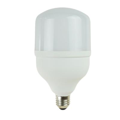 China Residential Super High Lumen LED T Light Bulb T Bulb T Shape Residential Super High Low Cost LED Light Bulbs Cheap Bombillo10W 15W 18W 20W 30W 40W 50W 60W e27 Shape Led Bulb Lights for sale